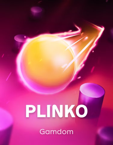 Plinko